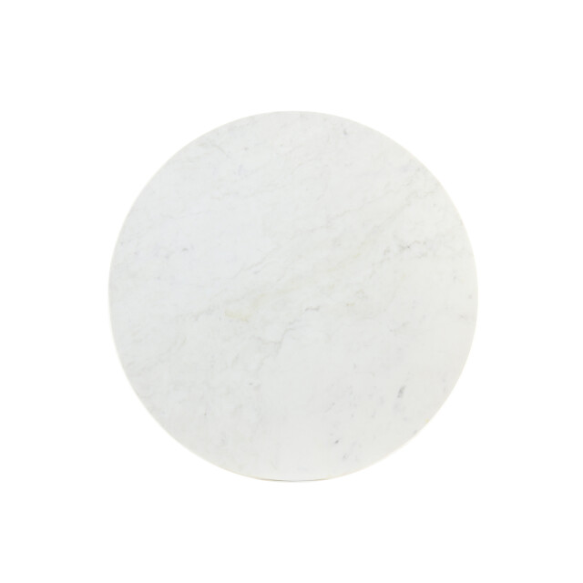 Light & Living salontafel rickerd 76x76x36cm - 2394279 large