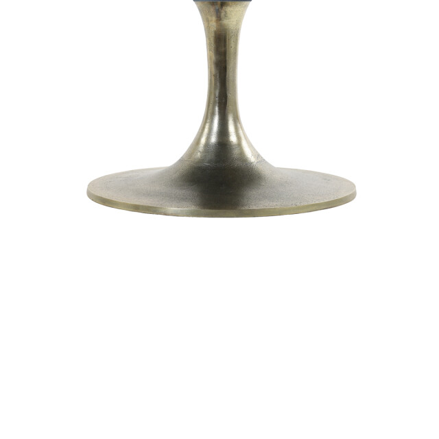 Light & Living salontafel rickerd 76x76x36cm - 2394279 large