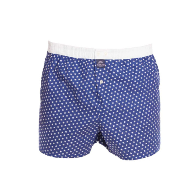 Mc Alson Night sky M0312 large