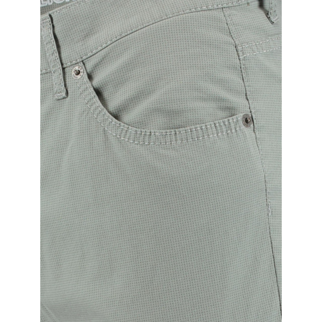 Brax Katoenen 5-pocket style.chuck 84-1028 07863020/37 180318 large