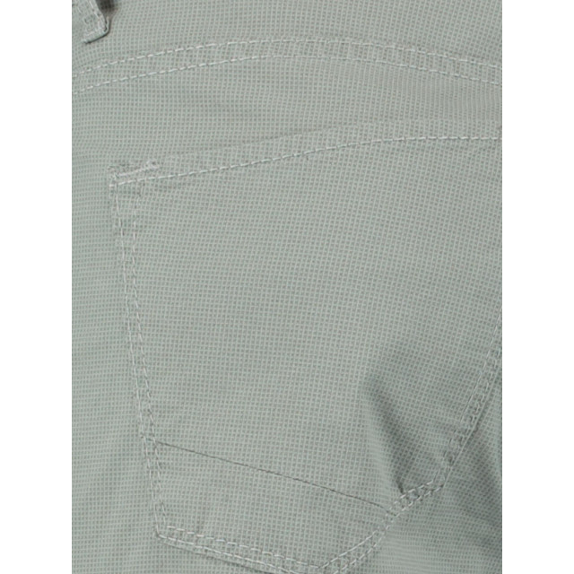 Brax Katoenen 5-pocket style.chuck 84-1028 07863020/37 180318 large