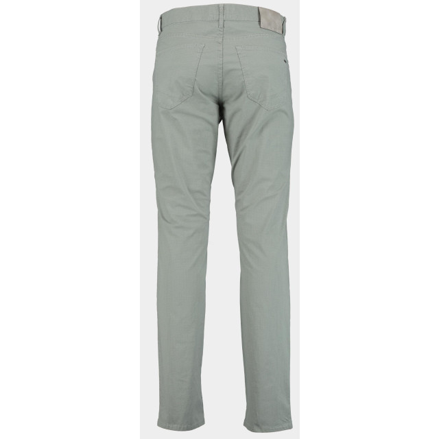 Brax Katoenen 5-pocket style.chuck 84-1028 07863020/37 180318 large