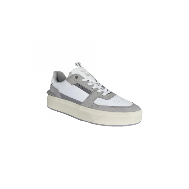 Cruyff CC241063-158 Sneakers Wit CC241063-158 large