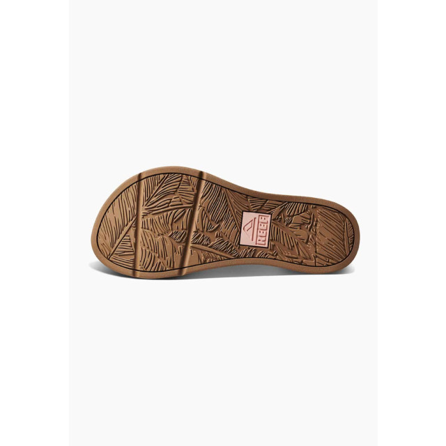 Reef Slippers santa ana cj3625 / bruin CJ3625 large