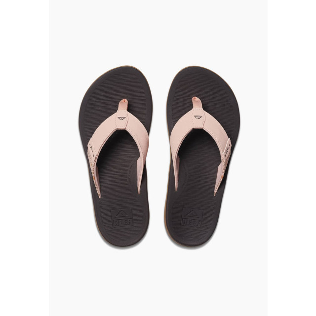 Reef Slippers santa ana cj3625 / bruin CJ3625 large