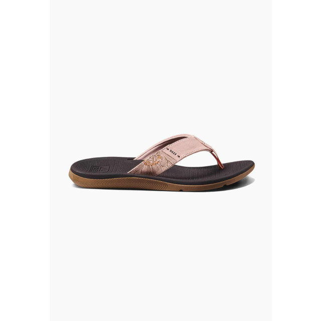 Reef Slippers santa ana cj3625 / bruin CJ3625 large