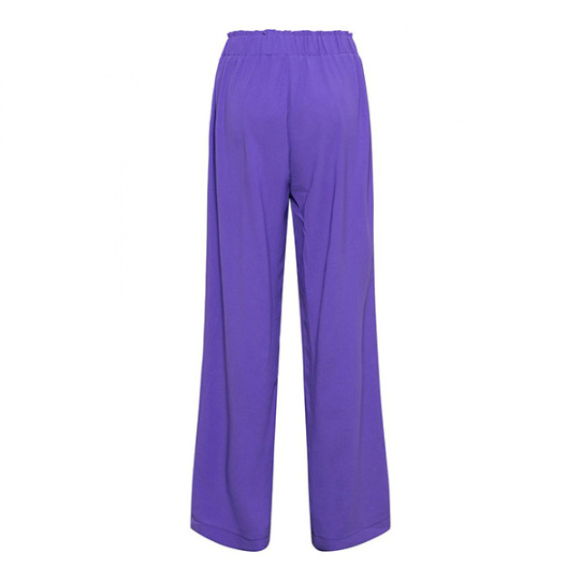 &Co Woman &co women broek julie violet Julie - Violet large