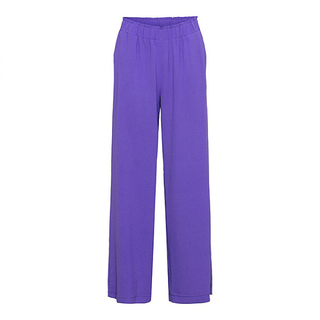 &Co Woman &co women broek julie violet Julie - Violet large