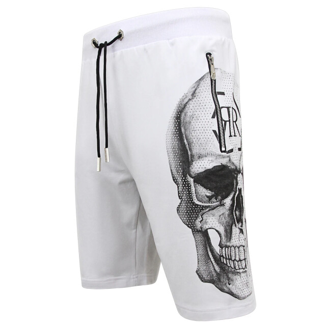 Enos Sets skull SET: 7979 | 7980 large