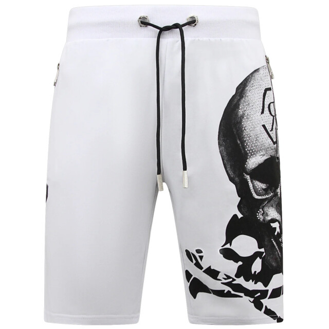 Enos Sets skull SET: 7975 | 7976 large