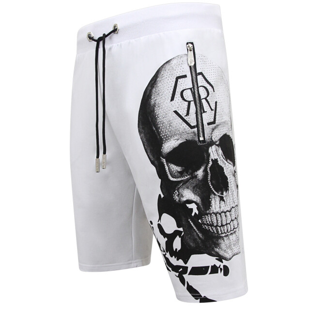 Enos Sets skull SET: 7975 | 7976 large