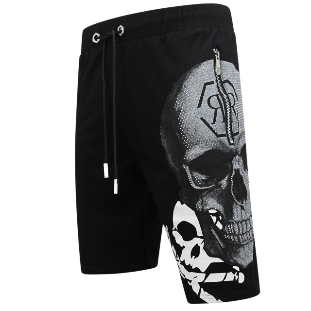 Enos Sets skull SET: 7975 | 7976 large