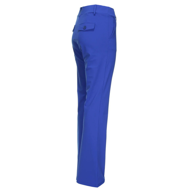 Mi Piace Flair pants MP202384 large