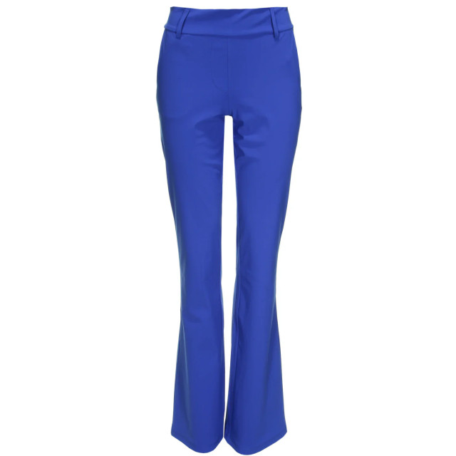 Mi Piace Flair pants MP202384 large