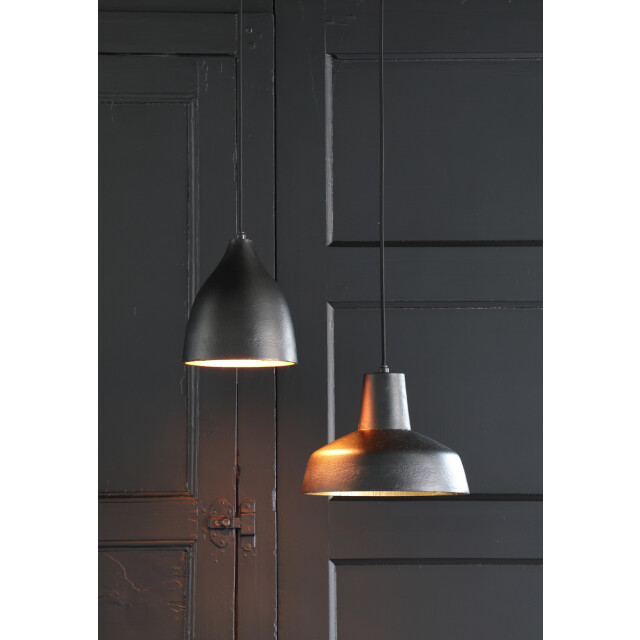 Light & Living hanglamp sumero Ø18x20cm - 2319216 large