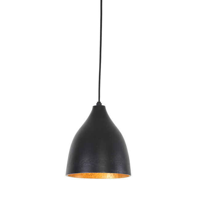 Light & Living hanglamp sumero Ø18x20cm - 2319216 large