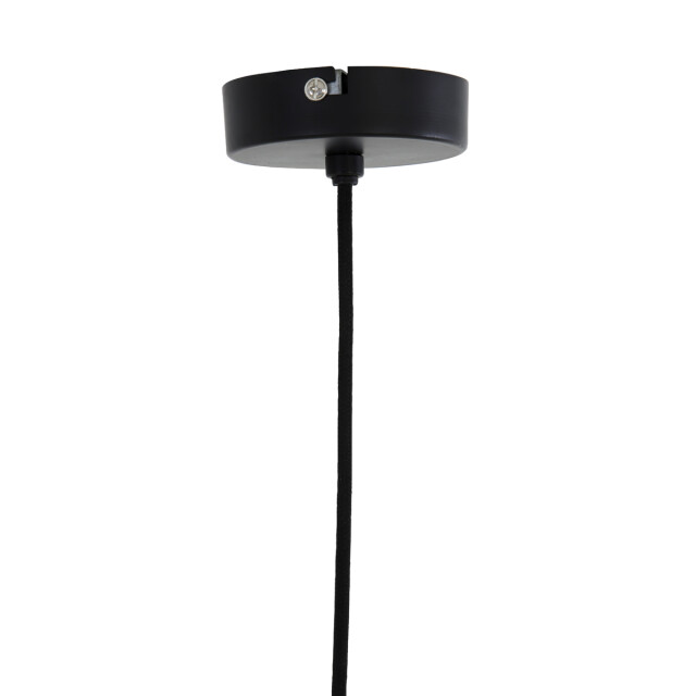 Light & Living hanglamp sumero Ø18x20cm - 2319216 large