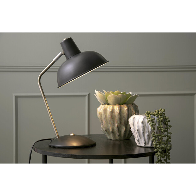 Leitmotiv tafellamp hood - 2845051 large