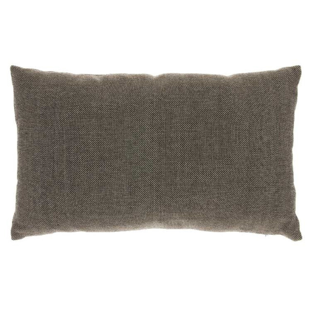 Unique Living kussen elba 30x50cm - 2658213 large