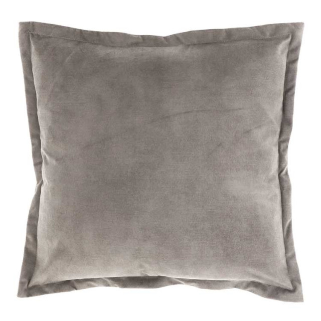 Unique Living kussen basics 45x45cm chateau 2658323 large