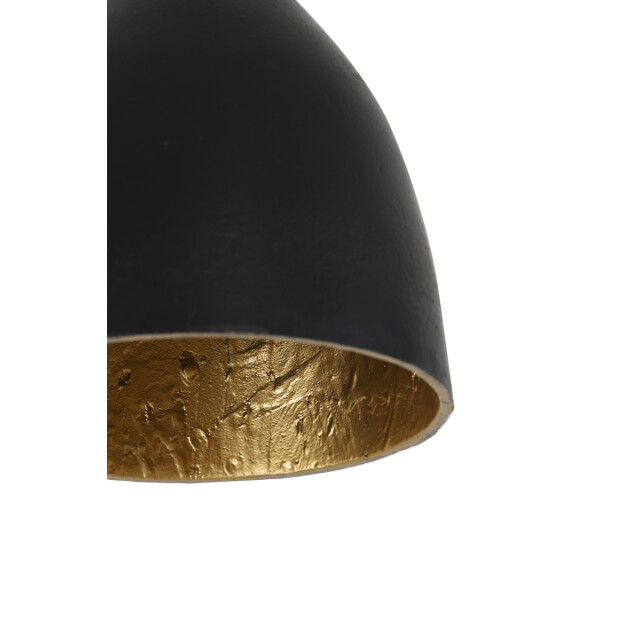 Light & Living hanglamp sumero Ø18x20cm - 2319216 large
