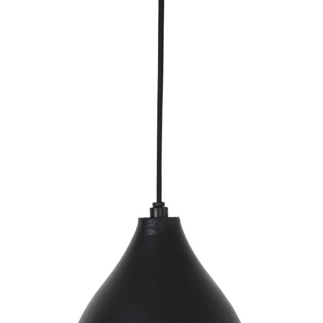 Light & Living hanglamp sumero Ø18x20cm - 2319216 large