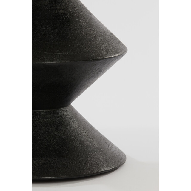 Light & Living bijzettafel larus Ø40x50cm - 2909745 large