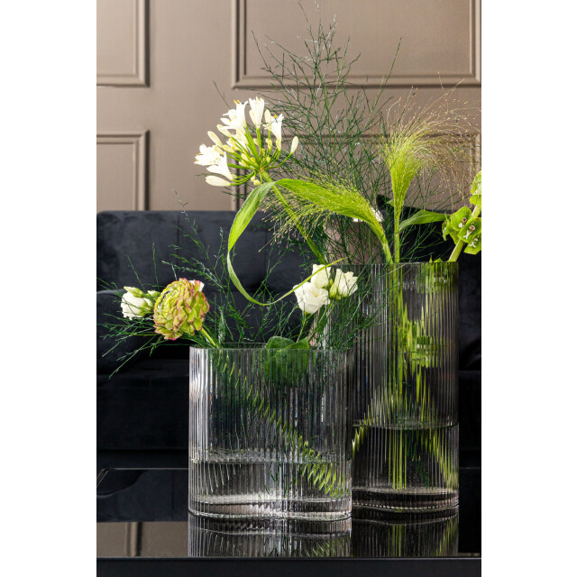 Present Time vaas allure wave donker 2844582 large