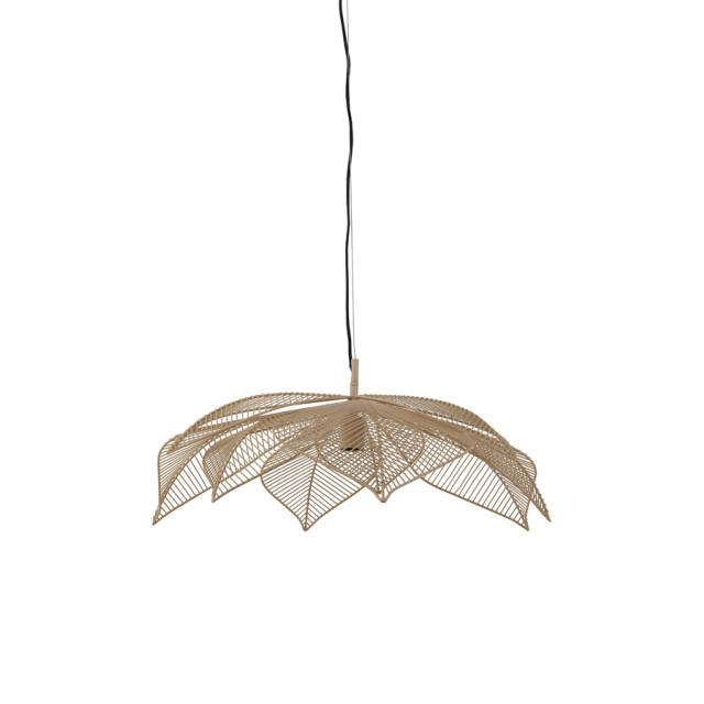 Light & Living hanglamp pavas Ø72x29cm - 2319244 large