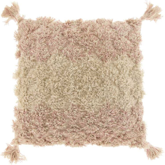 Unique Living kussen beira 45x45cm oud 2658696 large