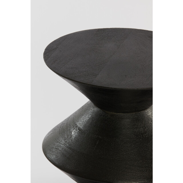 Light & Living bijzettafel larus Ø40x50cm - 2909745 large
