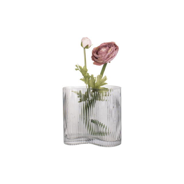 Present Time vaas allure wave donker 2844582 large