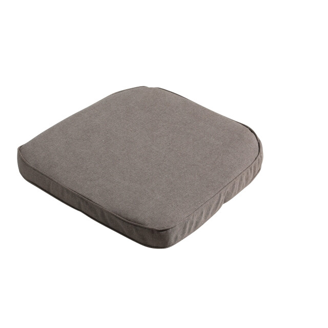 Madison Wicker universeel outdoor oxford taupe 46x48 - 4 stuks 2911318 large