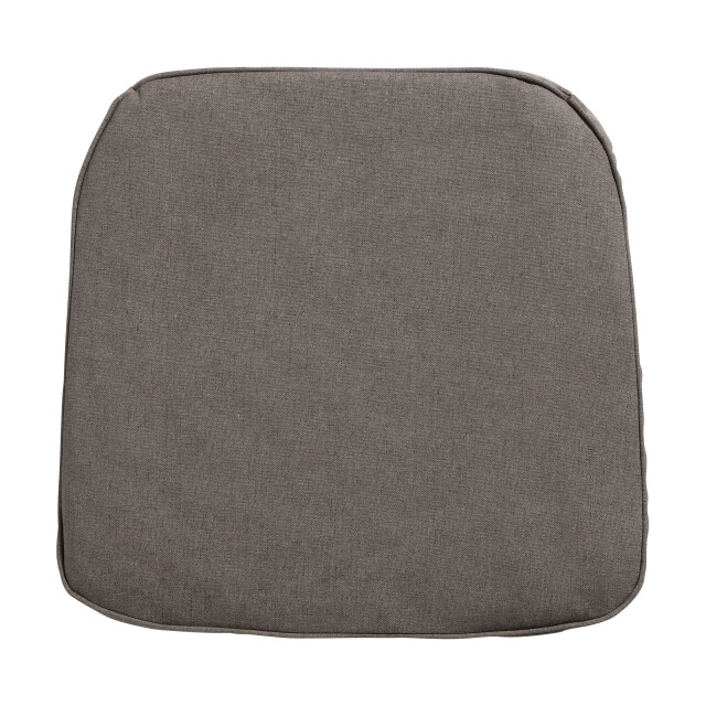 Madison Wicker universeel outdoor oxford taupe 46x48 - 4 stuks 2911318 large