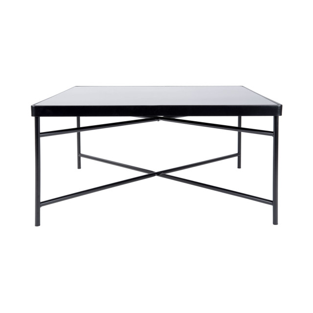 Leitmotiv salontafel smooth vierkant large - 2845107 large