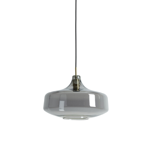 Light & Living hanglamp solna Ø29.5x21cm - 2910565 large