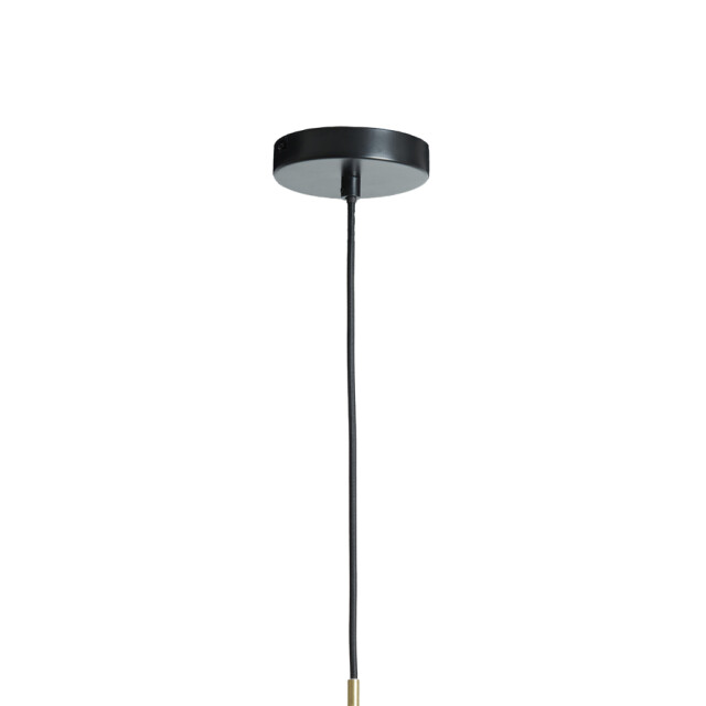 Light & Living hanglamp solna Ø29.5x21cm - 2910565 large