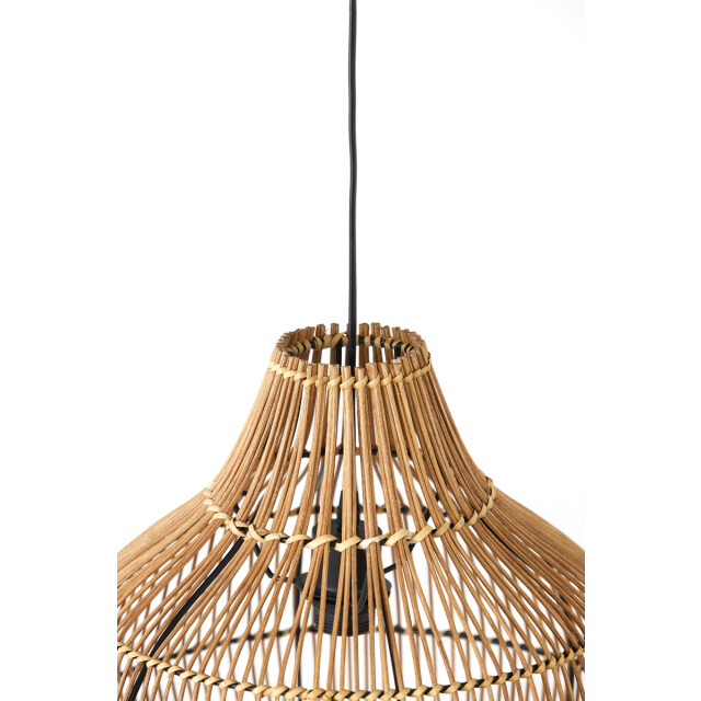 Light & Living hanglamp pacino Ø40x41.5cm - 2910953 large