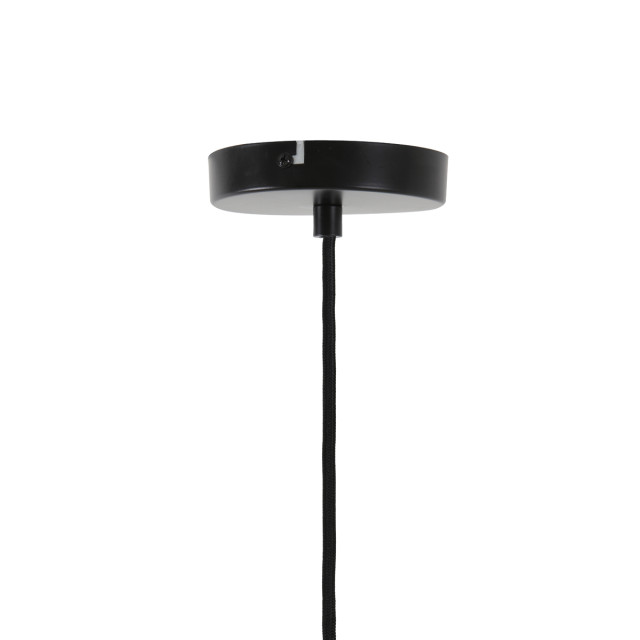 Light & Living hanglamp rakel Ø27x29.5cm - 2910955 large