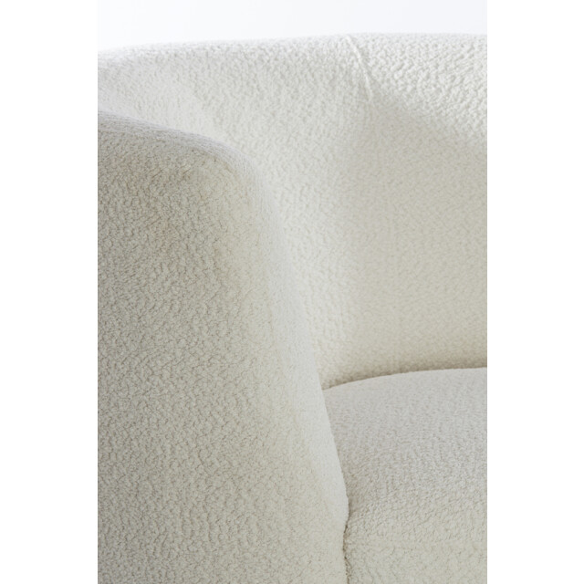 Light & Living stoel senja 89x85x74cm - 2910995 large