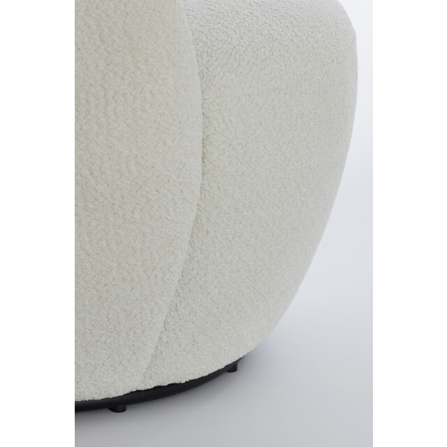 Light & Living stoel senja 89x85x74cm - 2910995 large