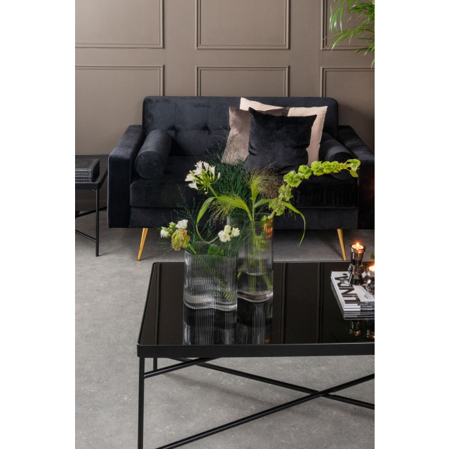 Leitmotiv salontafel smooth vierkant large - 2845107 large