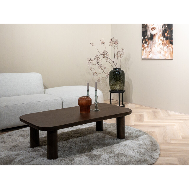 Livingfurn salontafel badou 120cm mangohout 2834833 large