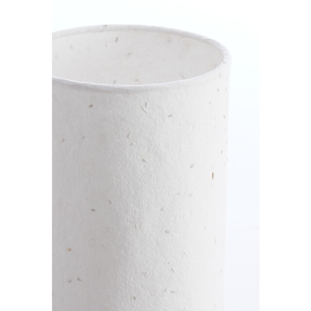 Light & Living tafellamp raeni Ø16x46.5cm - 2910564 large