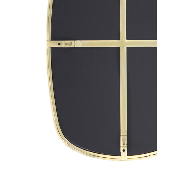 Light & Living spiegel bralo 36x1.5x55cm - 2910925 large