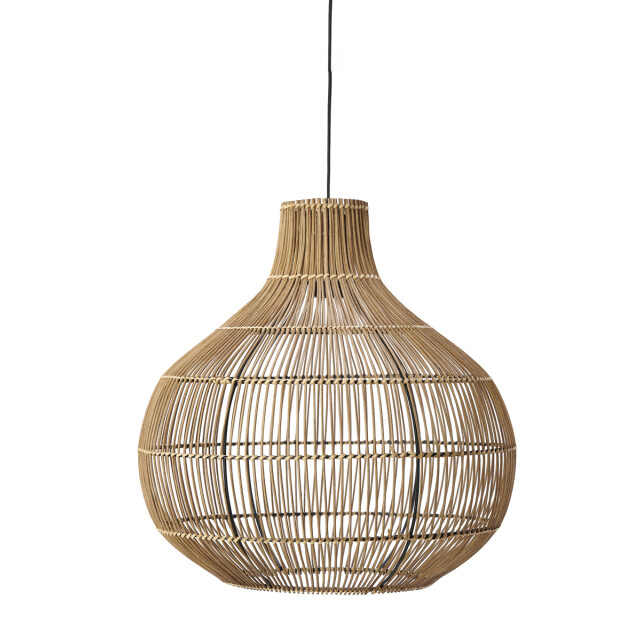 Light & Living hanglamp pacino Ø50x51.5cm - 2910952 large