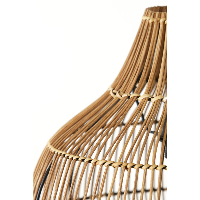 Light & Living hanglamp pacino Ø40x41.5cm - 2910953 large
