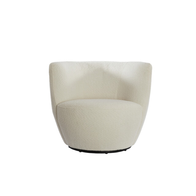 Light & Living stoel senja 89x85x74cm - 2910995 large