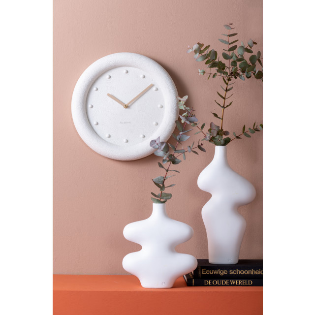 Present Time vaas organic curves large - 2844601 large