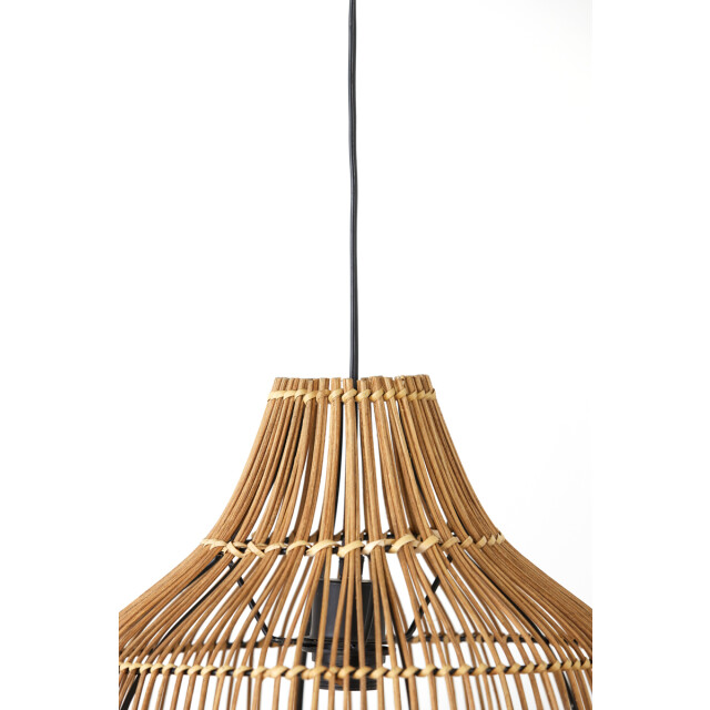 Light & Living hanglamp pacino Ø40x41.5cm - 2910953 large